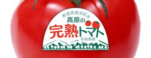 農家・農園・農業のロゴシール, 野菜・果物シール, 農業パッケージデザイン, 農業ブランディング