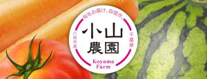 農家・農園・農業のロゴシール, 野菜・果物シール, 農業パッケージデザイン, 農業ブランディング
