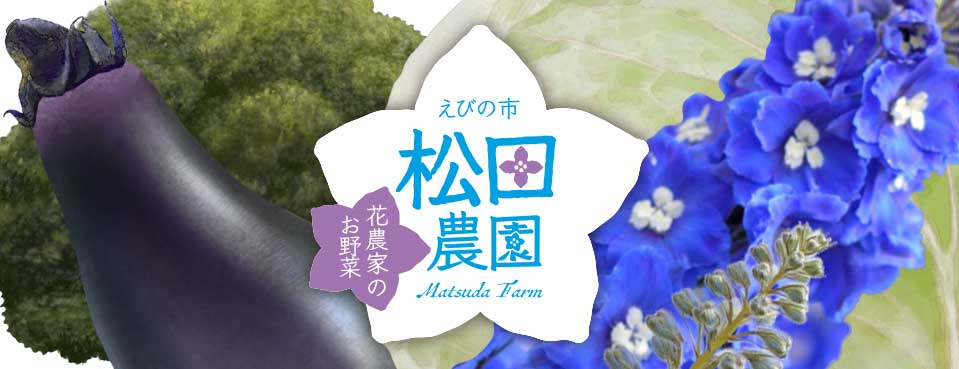 農家・農園・農業のロゴシール, 花・野菜・果物シール,農業パッケージデザイン, 農業ブランディング